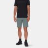 Ducan Shorts Men Ducan Shorts Men