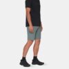 Ducan Shorts Men Ducan Shorts Men