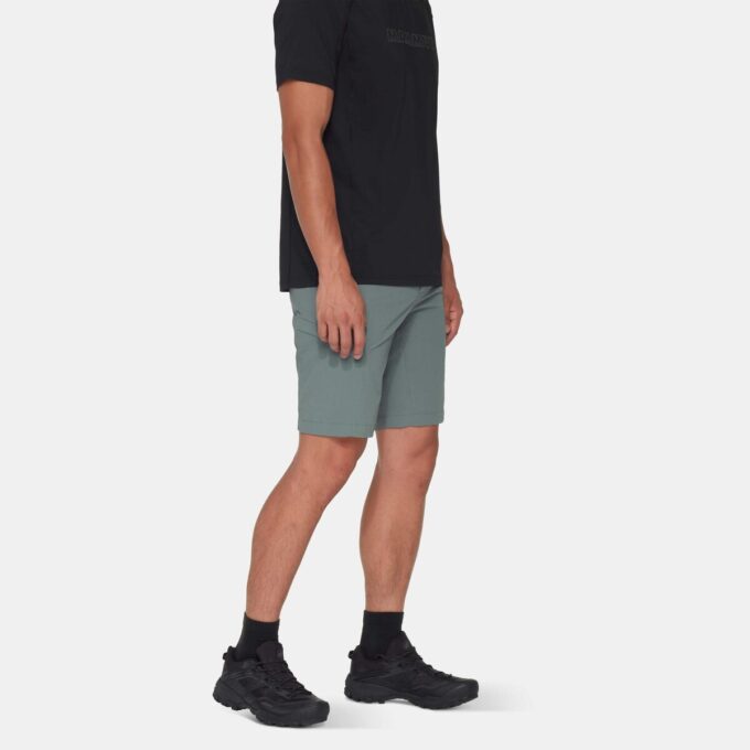 Ducan Shorts Men Ducan Shorts Men