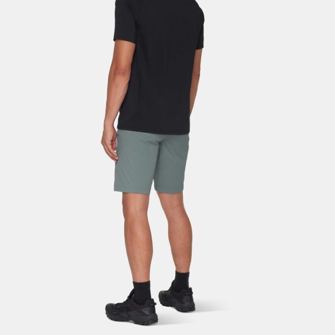 Ducan Shorts Men Ducan Shorts Men