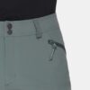 Ducan Shorts Men Ducan Shorts Men