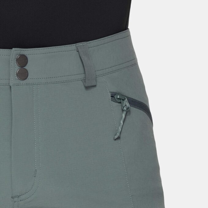Ducan Shorts Men Ducan Shorts Men