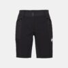Ducan Shorts Women Ducan Shorts Women