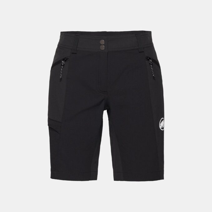 Ducan Shorts Women Ducan Shorts Women