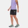 Ducan Shorts Women Ducan Shorts Women