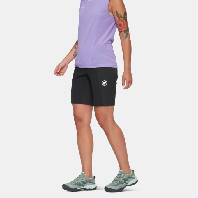 Ducan Shorts Women Ducan Shorts Women