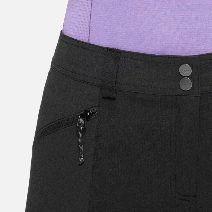 Ducan Shorts Women Ducan Shorts Women