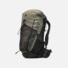 Ducan Spine 28-35