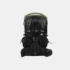 Ducan Spine 28-35