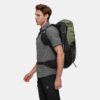 Ducan Spine 28-35