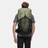 Ducan Spine 28-35