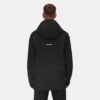Eiger Free Advanced HS Hooded Jacket Men
