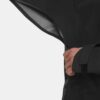 Eiger Free Advanced HS Hooded Jacket Men