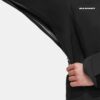 Eiger Free Advanced HS Hooded Jacket Women