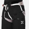 Eiger Free Advanced HS Pants Men Eiger Free Advanced HS Pants Men