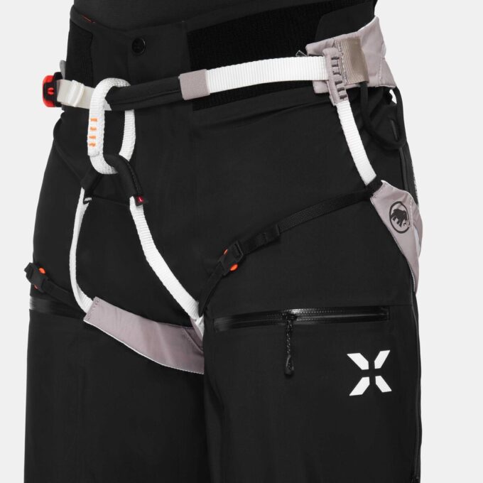 Eiger Free Advanced HS Pants Men Eiger Free Advanced HS Pants Men