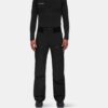 Eiger Free Advanced HS Pants Men Eiger Free Advanced HS Pants Men