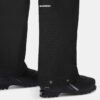 Eiger Free Advanced HS Pants Men Eiger Free Advanced HS Pants Men