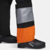 Eiger Free Advanced HS Pants Men Eiger Free Advanced HS Pants Men