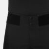 Eiger Free Advanced HS Pants Men Eiger Free Advanced HS Pants Men