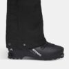 Eiger Free Advanced HS Pants Men Eiger Free Advanced HS Pants Men