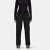 Eiger Free Advanced HS Pants Women