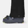 Eiger Free Advanced HS Pants Women