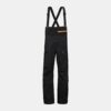 Eiger Free Pro HS Bib Pants Men Eiger Free Pro HS Bib Pants Men