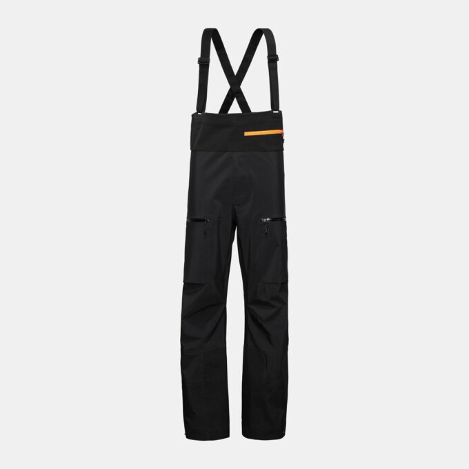 Eiger Free Pro HS Bib Pants Men Eiger Free Pro HS Bib Pants Men