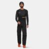 Eiger Free Pro HS Bib Pants Men Eiger Free Pro HS Bib Pants Men