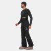 Eiger Free Pro HS Bib Pants Men Eiger Free Pro HS Bib Pants Men