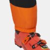 Eiger Free Pro HS Bib Pants Men Eiger Free Pro HS Bib Pants Men