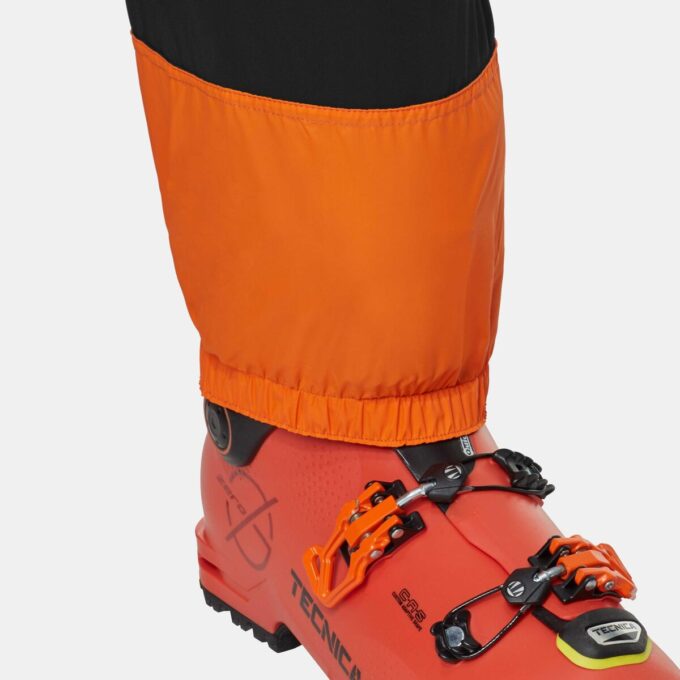 Eiger Free Pro HS Bib Pants Men Eiger Free Pro HS Bib Pants Men