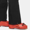 Eiger Free Pro HS Bib Pants Men Eiger Free Pro HS Bib Pants Men