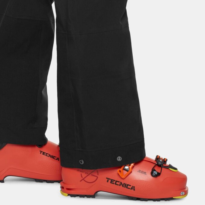 Eiger Free Pro HS Bib Pants Men Eiger Free Pro HS Bib Pants Men