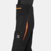 Eiger Free Pro HS Bib Pants Men Eiger Free Pro HS Bib Pants Men