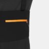 Eiger Free Pro HS Bib Pants Men Eiger Free Pro HS Bib Pants Men