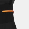 Eiger Free Pro HS Bib Pants Women