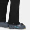 Eiger Free Pro HS Bib Pants Women