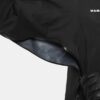 Eiger Free Pro HS Hooded Jacket Men