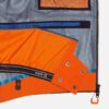 Eiger Free Pro HS Hooded Jacket Men