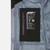 Eiger Free Pro HS Hooded Jacket Men