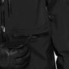 Eiger Free Pro HS Hooded Jacket Men