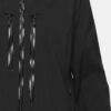 Eiger Free Pro HS Hooded Jacket Women
