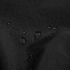 Eiger Free Pro HS Hooded Jacket Men