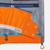 Eiger Free Pro HS Hooded Jacket Women