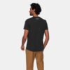 Eiger Logo T-Shirt Men Eiger Logo T-Shirt Men