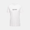 Eiger Logo T-Shirt Women