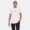 Eiger Logo T-Shirt Women