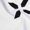 Eiger Logo T-Shirt Women